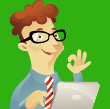 nflpredictions's profile picture. NFL picks and football predictions from http://t.co/mqCjjQuRz8, your source for data-driven sports analysis and prediction tools.