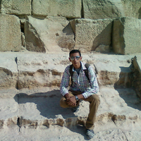 احمد الاشوح  (@ahmedbesso2013) Twitter profile photo