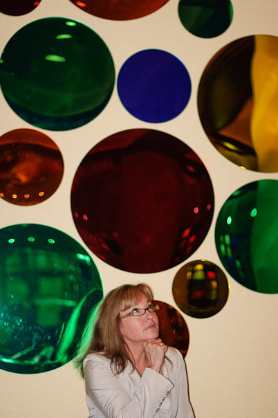 SusannahBurke's profile picture. Just a girl who loves Madonna, works a ton of hours and loves her family more than anything!