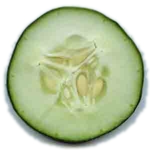 healthwellblog's profile picture. Get great tips, tricks, and healthy ideas on my Health and Wellness Blog