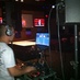 joshua whitman (@deejaystudda) Twitter profile photo