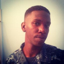 Boots_______'s profile picture. 