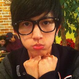 Verified Roleplayer at @flapjackrp | Lee Kiseop of UKISS | #91liner [0117] | Sub-Vocalist; Main Dancer |