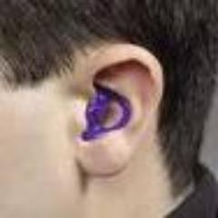 Children's Mercy Hospital Audiology Department provides specialized pediatric hearing services in Kansas City, North KC, Overland Park and Independence.