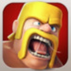 pypogoci's profile picture. Clash of clans expert gamer