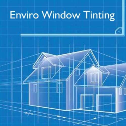 windowtinterz's profile picture. 