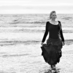 Claire (@english_wedding) Twitter profile photo Claire (@english_wedding) Twitter profile photo