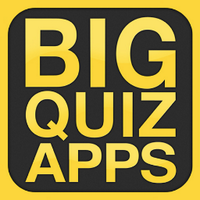 BigQuizApps (@bigquizapps) 's Twitter Profile
