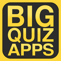 BigQuizApps(@BigQuizApps) 's Twitter Profile Photo