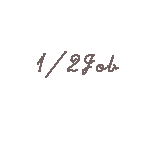 hazimisra's profile picture. חצי משרה דרושים לחצי משרה מחפשים חצי משרה