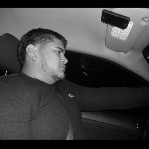 gsantos37's profile picture. 