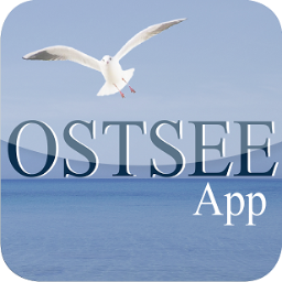 Ostsee-App – schnelle, detaillierte, unkomplizierte Übersicht zu touristischen Angeboten, Sehenswürdigkeiten, Kultur, Gastronomie, Übernachten, Freizeitspaß.