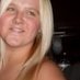 Joanne Sheerin (@sheerinuk) Twitter profile photo Joanne Sheerin (@sheerinuk) Twitter profile photo