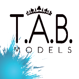 Вкусняшки, копіпаст і репост від T.A.B. Models                                                           | 050 999 777 3 | 097 15 44 684 | tab_models@ukr.net