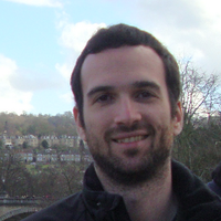 José G. C. de Souza (@accezz) 's Twitter Profile