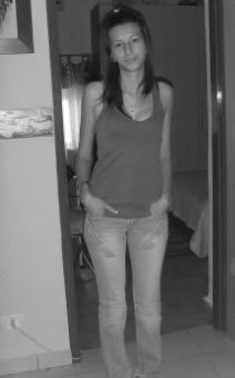 Kerfootlfm21's profile picture. I'm a fun girl