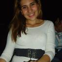Camila Simas - @FbcSilva - Twitter