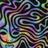 Cielodigiove's profile image