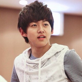 UKISS_DonghosBB Profile Picture