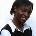 Okeyo Valery Akoth (@akothokeyo) Twitter profile photo Okeyo Valery Akoth (@akothokeyo) Twitter profile photo