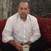 Adel Alsarraf (@aahalsarraf) Twitter profile photo Adel Alsarraf (@aahalsarraf) Twitter profile photo