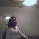 latoya booker - @anaaje - Twitter