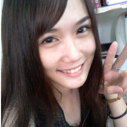 lkjieteng's profile picture. 