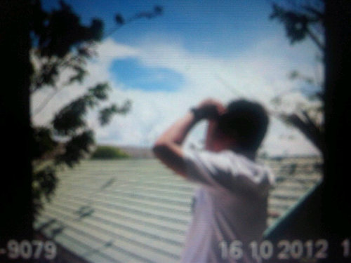 FawwazMokk's profile picture. Just a simple boy ! | FYI : Mention for follback :) | I Love Cimorelli So Much :D