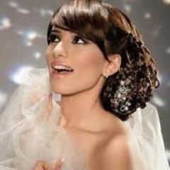 Egyptian Actress.. Whatever u give a woman, she'll make it greater