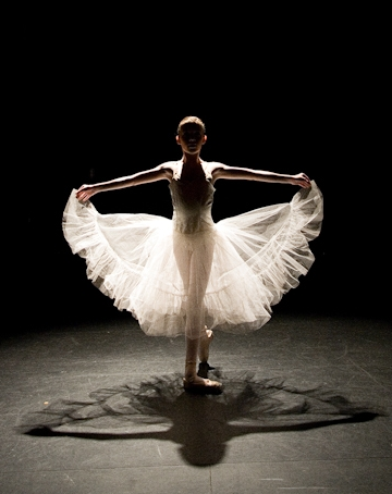 DancePhotograph's profile picture. 