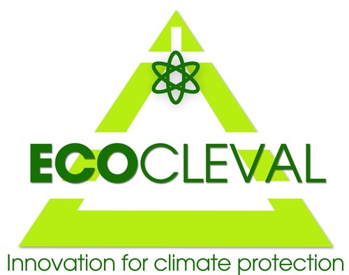 ECOCLEVAL's profile picture. Consultoría de #innovación y desarrollo de negocio. #Financiación I+D+i #Horizon2020. Buscamos sinergias empresariales para generar oportunidades de negocio