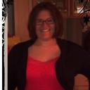 Amanda Henning - @ahenn87 - Twitter