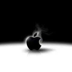 johannes1233211's profile picture. Hi I'm 13. I live in Poland. But i came from Germany. Pleace follow me I follow back.