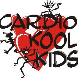 CardioKoolKids's profile picture. An innovative program where kids can experience dance, fitness, & wellness in an exciting, new, fun way. Fighting childhood obesity with #healthyhabits.