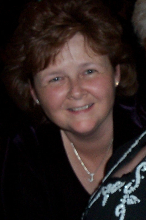 joycetavares's profile picture. 