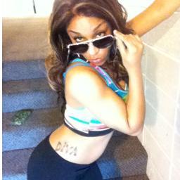 It's ya girl DESIRE. My name is *Desiree Hawkins*ＳＩＮＧＥＲ/ＳＯＮＧＷＲＩＴＥＲ+ I RAP.  I am classically trained to sing all genres of music. ****STAY TUNED****