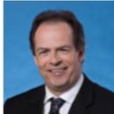 Carol Jolin - @CarolJolin - Twitter