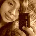 EMily ChACON - @MUNCHiEz13 - Twitter