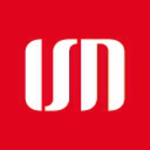 ISN2013's profile picture. Music, Workshops, Artists, Conference, All in one place