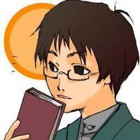 yuki (@yuki_o) 's Twitter Profile