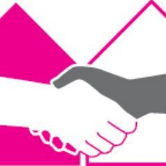 A small yet impactful charity delivering expert mediation & conflict resolution services for Brighton, Hove & Lewes. A co-partner of Sussex Mediation Alliance.