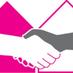 Brighton & Hove Independent Mediation Service (@bhmediation) Twitter profile photo