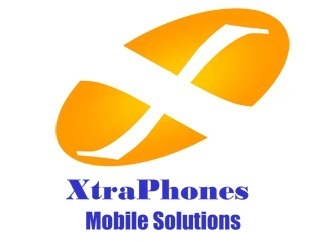 want a better phone deal call our sales team on 08443444334