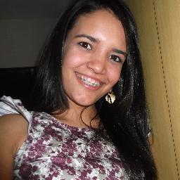 Entrega o teu caminho ao Senhor, confia nele, e o mais ele fará. Sl 37:5