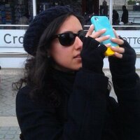 Farrah (@ffidler) Twitter profile photo