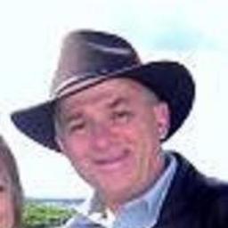 McCauslandAuto's profile picture. 