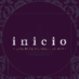 Harborough Tutors (@iniciotutors) Twitter profile photo Harborough Tutors (@iniciotutors) Twitter profile photo