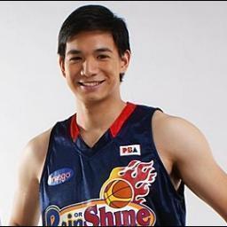 OfficialTIU's profile picture. Official twitter of TIUnatics. Home of the most solid Fans and followers of Chris Tiu. :)