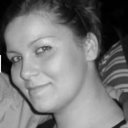 Marie Maher - @Irlandwao00 - Twitter