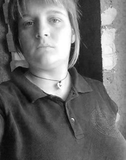 Egizisbc38's profile picture. I&#39;m a fun girl